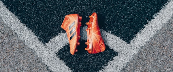 世界杯赛事裁判安排与执法标准解读