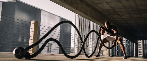 世界杯球队最新伤病情况与阵容分析报道