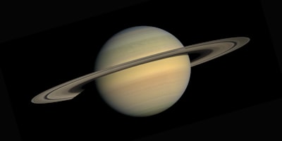 平台A高清体育直播画面展示